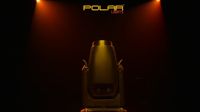 Polarlights LED Encadrement Profil Obturateur Lumières 1000W BSW Encadrement avec CMY CTO Tête Mobile pour Stage Event Concert Show