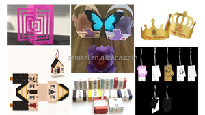 Chi Phí Hiệu Quả CNC Mô Hình Máy Cắt Kỹ Thuật Số Cutter <span class=keywords><strong>Plotter</strong></span> Phẳng Cắt <span class=keywords><strong>Plotter</strong></span> Cho Giày Dép May Mặc - Product Image 6