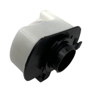 Module évaporateur 04861963AA pour Dodge Journey 2500 3500 Pickup 2015 2016 04861963 4861963AA - Product Image 3