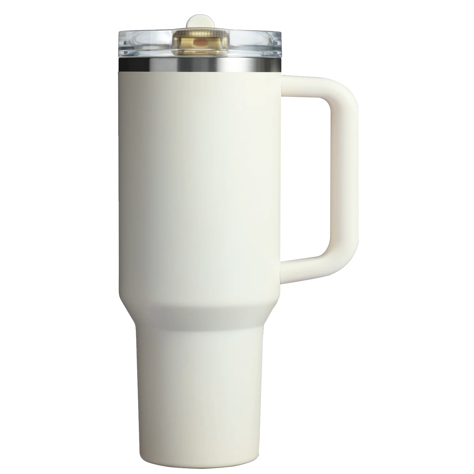 40oz cream
