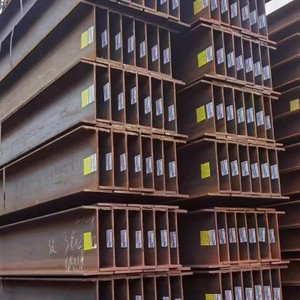 Tiêu chuẩn Nga <span class=keywords><strong>h</strong></span>-dầm HBE 220 <span class=keywords><strong>h</strong></span> dầm tiêu chuẩn Nga, GOST 380-88 <span class=keywords><strong>H</strong></span> dầm s355jr - Product Image 1