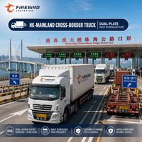 Firebird.Reliable.trucking.transport.for.bulk.goods.cost.effective.delivery.to.Amazon.fulfillment.center
