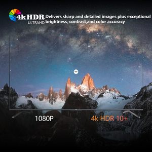 <span class=keywords><strong>Android</strong></span> <span class=keywords><strong>TV</strong></span> <span class=keywords><strong>box</strong></span> <span class=keywords><strong>IPTV</strong></span> Set Top <span class=keywords><strong>Box</strong></span> 4K hỗ trợ Quad core Smart <span class=keywords><strong>TV</strong></span> <span class=keywords><strong>Box</strong></span> với <span class=keywords><strong>Android</strong></span> 13 và <span class=keywords><strong>Android</strong></span> 12.0 cho media player trực tuyến - Product Image 5