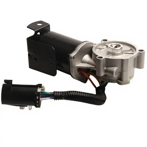 Moteur de boîte de transfert 4x4 pour Kia Sorento 47303H1000 563303X500 47303H1001 – Pièce de rechange pour réparation - Product Image 3