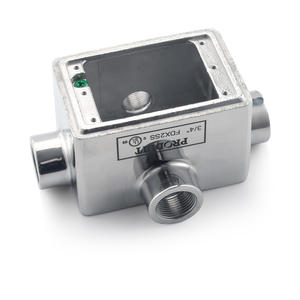 SSの指揮装置ボディおよびFD箱 - Product Image 1