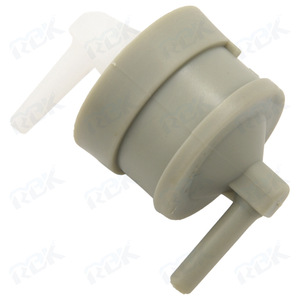 Separador de aceite 90917-11036, filtro de espuma para coche, pieza de repuesto para sensor MAP - Product Image 1
