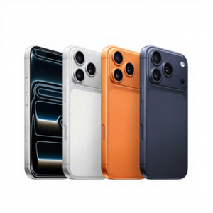 สมาร์ทโฟน RUNCK I17Pro Max กล้องสามตัว หน้าจอ OLED ของใหม่ หน่วยความจำขนาดใหญ่ ราคาสำหรับนักเรียน ระบบ Android รองรับซิมคู่ สแตนด์บายคู่ - Product Image 3