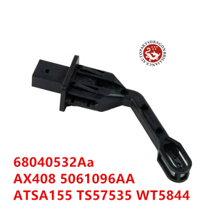 Điều hòa không khí tĩnh nhiệt thermistor chuyển 68040532aa ax408 5061096aa atsa155 ts57535 wt5844 68040532aa 68040532aa 5061096aa - Product Image 2