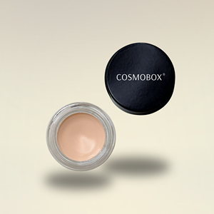 Prebase de Ojos Pearl - Product Image 1