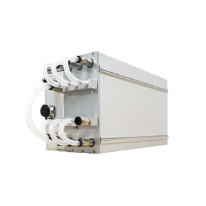 Precio al por Mayor Nuevo/Usado L9 Hyd 2U + PSU (OEM) con Envío Gratuito - Product Image 2