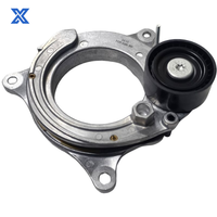 Tendeur de courroie 11288580360 pour BMW Séries 1 2 3 4 5 X1 X2 X3 X4 X5 X6 F20 F30 G20 B38 B48 B58 pour MINI F54 F55 F56