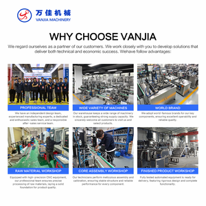 Remplisseur de liquide à pompe magnétique automatique à six têtes Machine de remplissage de bouteilles en verre à petite échelle de 1 litre avec convoyeur - Product Image 5