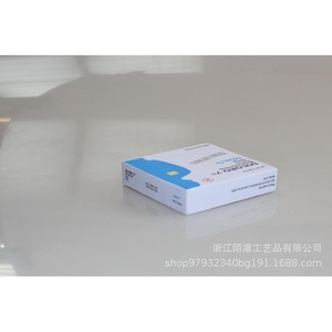 Customized Plastic <b>Cube</b> Soft Promotional Toy For <b>Activities</b> Gift - Product Image 1