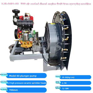 Irroratrice <span class=keywords><strong>per</strong></span> <span class=keywords><strong>vigneto</strong></span> a spruzzo <span class=keywords><strong>per</strong></span> auto in azienda agricola a spruzzo, - Product Image 4