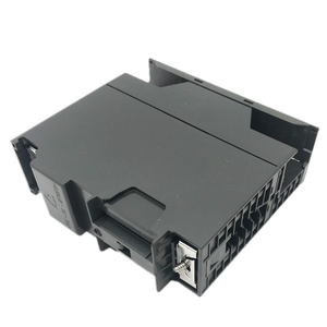 Módulo PLC S7-300 SM331 6ES7331-7SF00-0AB0 - Product Image 3
