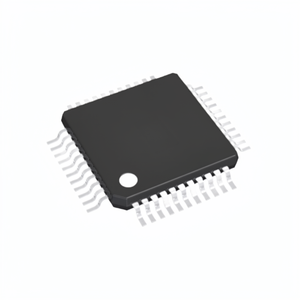 BOM IC In Stock Embedded Electronic Chips Component CY96F313ASBPMC-GS-UJE2 48 LQFP - Product Image 1
