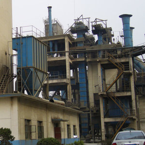 Hỗ trợ tùy chỉnh xô thang máy <span class=keywords><strong>NE</strong></span> tấm chuỗi loader 304 thép không gỉ BỤI HẠT băng tải để bán - Product Image 4