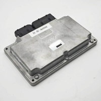 Unité de commande électronique, 3903605238 |   Pièce de rechange pour chariot élévateur Linde série 115 R10 R12 R14 R16 R20