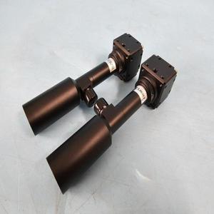 Yeni ve Orijinal 1 adet Fh-sc Kamera W Lens 3 Otomatik Programlanabilir Endüstriyel Otomasyon - Product Image 1