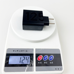 Sạc nhanh Motorola 68W 150W 125W 68W 50W 30W, bán chạy, nguồn gốc nhà máy, loại C PD, kèm bộ cấp nguồn Turbo - Product Image 6