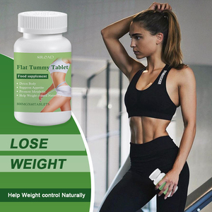 <span class=keywords><strong>Compresse</strong></span> di Garcinia Cambogia per Perdita di Peso Sana, Capsule <span class=keywords><strong>Dimagranti</strong></span> Brucia Grassi per Adulti, Donne e Uomini - Product Image 3
