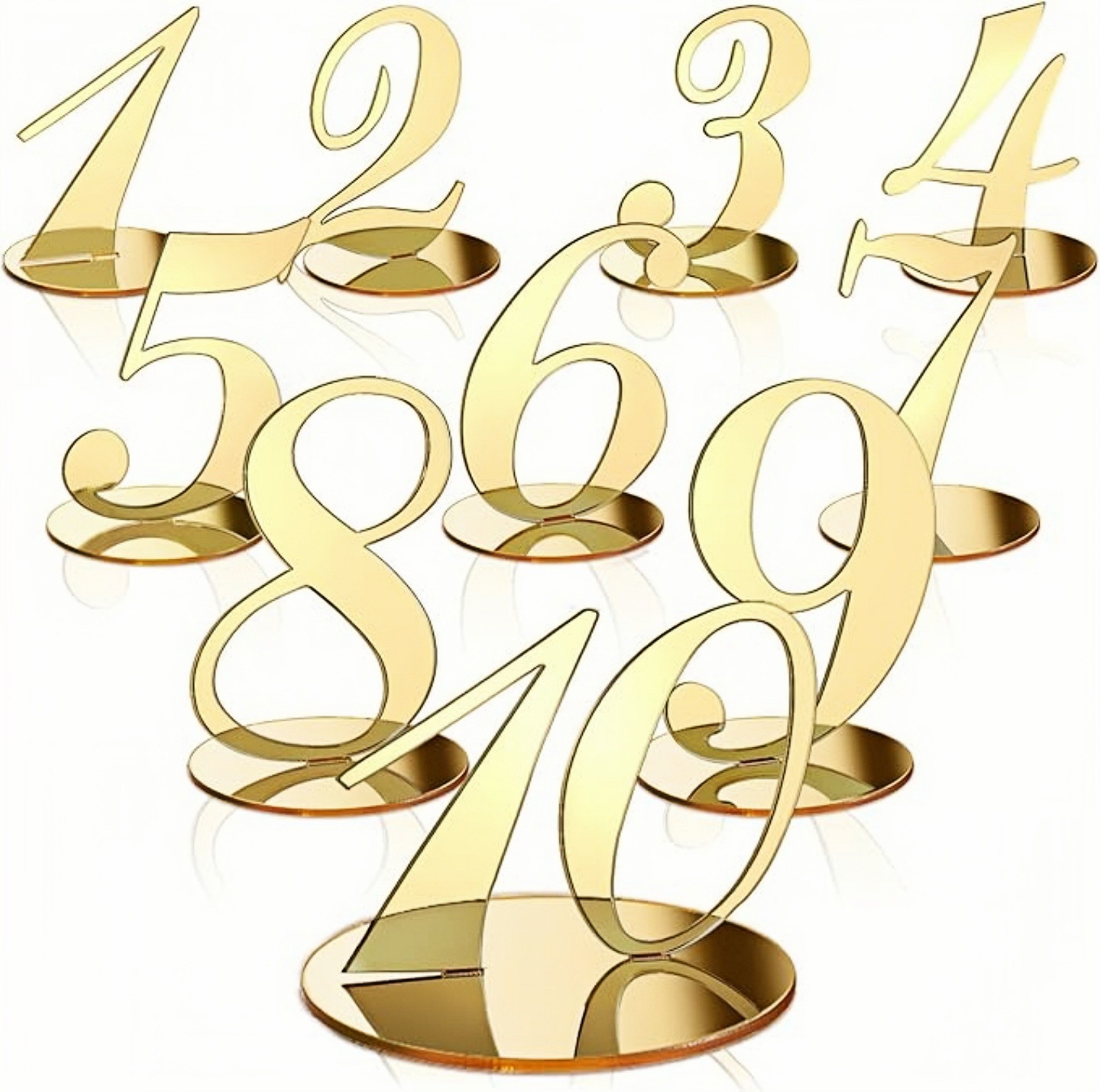 ทอง-8.5ซม
