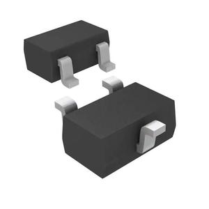 Conector Sellado de Aviónica 100% Original para Entornos Difíciles MS27497E18B35S-LC - Product Image 1