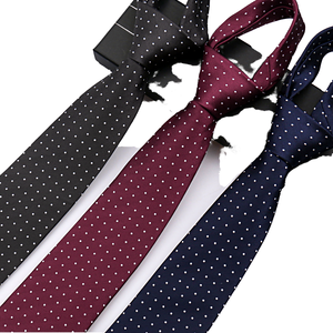 <span class=keywords><strong>Cravate</strong></span> en <span class=keywords><strong>soie</strong></span> classique de haute qualité, marque HUISHI, vente en gros, pas cher, largeur 8 cm, cravates roses pour homme pour mariage - Product Image 4