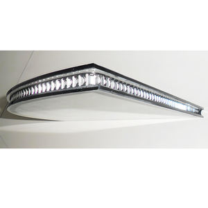 Bande d'espacement en butyle composé de haute qualité | Barre d'espacement composite en butyle pour verre <span class=keywords><strong>isolant</strong></span> - Product Image 6