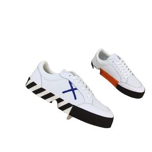 Zapatos Casuales Originales para Hombre Marca Arrow Style 2026, Nuevos Mocasines de Diseño Arrow Style para Invierno, Verano y Primavera, Genuinos - Product Image 3