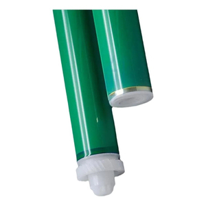 Tambor OPC compatible con HP 31A 94A 19A M148 CF219 M130 17A CF231 M132 M230 M102 M104 CF294 M206 CF217 M118 - Product Image 6