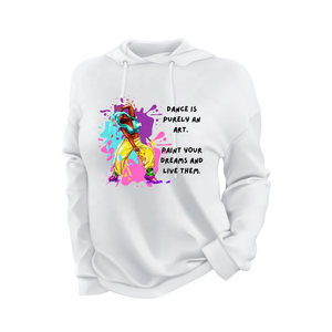 Miếng Dán Nhựa Dẻo Ép Nóng Hàng Nhà Máy Miếng Dán Truyền Nhiệt Cho Cô Gái Châu Phi Sang Trọng Phụ Kiện Tự Làm Áo Thun - Product Image 2