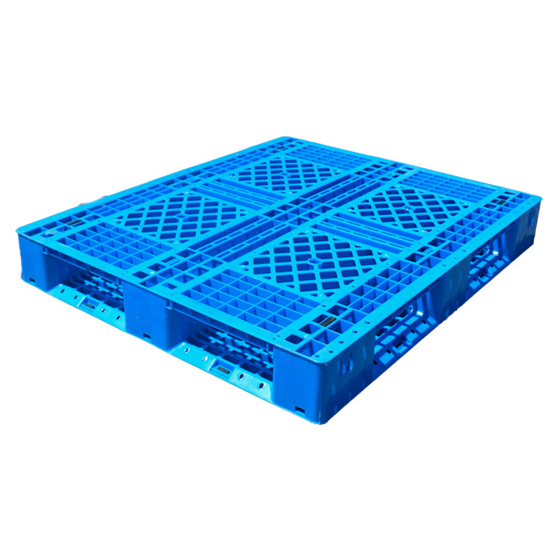 8060 grid pattern (can be reinforced with 3 steel pipes)