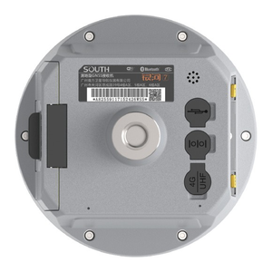 South INNO7 GNSS RTK พร้อมช่องสัญญาณ 1598 ช่อง และ IMU รองรับเครือข่าย 5G ใช้โปรโตคอล Farlink และวิทยุในตัว ระยะ 15 กม. แรม 64GB - Product Image 5