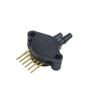 Capteur de pression MPX5010 MPX5010DP - Product Image 3