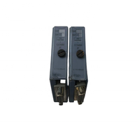 Module de contrôle industriel PLC Beckhoff 7IF321.7 avec communication RS485 pour l'automatisation industrielle et la programmation PLC