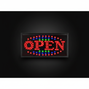 Letras Gigantes para Exteriores <span class=keywords><strong>de</strong></span> 2/3/4/5 Pies, Letras Grandes <span class=keywords><strong>de</strong></span> 10/20/30/40 A-Z, <span class=keywords><strong>Número</strong></span> <span class=keywords><strong>de</strong></span> Habitación <span class=keywords><strong>de</strong></span> 5 Pies - Product Image 1