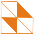 Zhaoqing Huantai Packaging Co., Ltd. logo