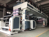 Film plastique Machine À Plastifier À Sec