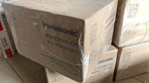 كاميرا I-Pro/CH + الجيل السادس تناظرية للكرة الخارجية والنهار والليل فائقة الديناميكية وجودة تصوير ممتازة - Product Image 5