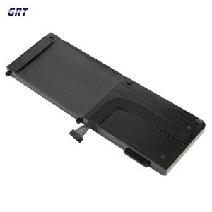 Batería de Portátil al por Mayor para Apple 15 A1286 Versión 2009 A1321 MB985CH/A MB985J/A - Product Image 5