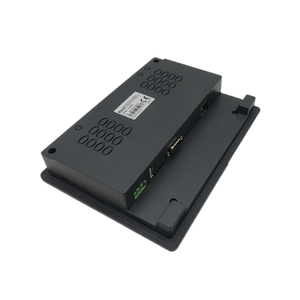 좋은 가격 Kinco GL070E <span class=keywords><strong>HMI</strong></span> 터치 스크린 <span class=keywords><strong>7</strong></span> 인치 - Product Image 4