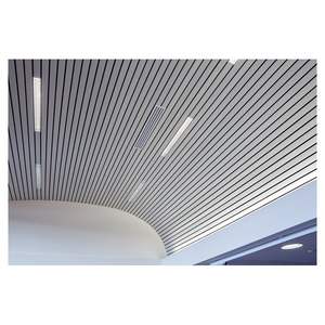 Profilé en aluminium de panneaux de clôture en métal <span class=keywords><strong>Prima</strong></span> pour la machine de panneaux en aluminium de panneau solaire - Product Image 2