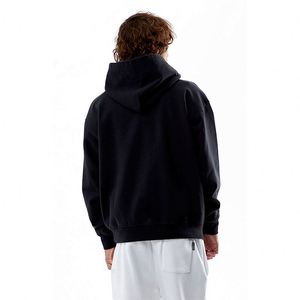 Sweat à capuche pour hommes de haute qualité pour hommes Designer Broderie Patch Hoodie 2025 - Product Image 3