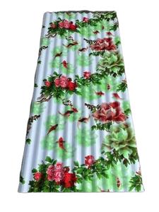 Tôle <span class=keywords><strong>de</strong></span> <span class=keywords><strong>Toiture</strong></span> Ondulée en <span class=keywords><strong>Acier</strong></span> <span class=keywords><strong>Galvanisé</strong></span> Prix Usine, <span class=keywords><strong>Plaque</strong></span> d'<span class=keywords><strong>Acier</strong></span> Prélaqué PPGI - Product Image 2