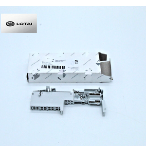 Neu und Original 312661 Sensor Lagerbestand PLC Programmiersteuerung - Product Image 1