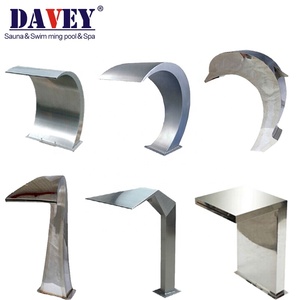 <span class=keywords><strong>Piscine</strong></span> d'eau chaude de natation rouge, équipement complet, <span class=keywords><strong>piscine</strong></span> <span class=keywords><strong>60m3</strong></span> -100 m3 - Product Image 6