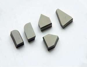 Có thể thay thế <span class=keywords><strong>tungsten</strong></span> <span class=keywords><strong>carbide</strong></span> răng và đào hầm Cutter răng - Product Image 5
