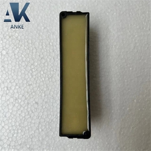 EP3184-0002 โมดูล PLC ยี่ห้อใหม่ BECKHOFF ep3184-0002 - Product Image 6