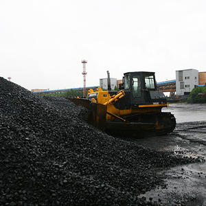 Nuevo precio de fábrica competitivo ORIEMAC 220Hp <span class=keywords><strong>SD22D</strong></span> <span class=keywords><strong>Desert</strong></span> Bulldozers con repuestos Venta caliente - Product Image 4